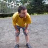 2011-07-26-683