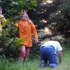 2011-07-26-686