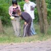2011-07-26-687
