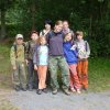 2011-07-27-695