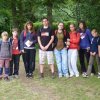 2011-07-27-697