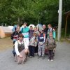 2011-07-27-703