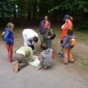 2011-07-27-707