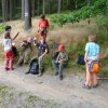 2011-07-27-714