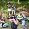 2011-07-27-718