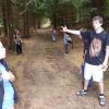 2011-07-27-724