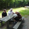 2011-07-27-727