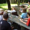 2011-07-27-742