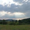 2011-07-27-746