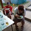 2011-07-27-756