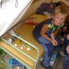 2011-07-28-768