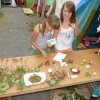 2011-07-28-770