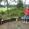 2011-07-28-775