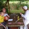 2011-07-28-786