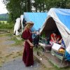 2011-07-28-787