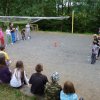 2011-07-28-793