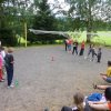 2011-07-28-794