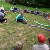 2011-07-29-795