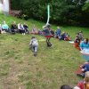 2011-07-29-800
