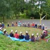 2011-07-29-805