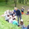 2011-07-29-809