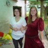 2011-07-29-841