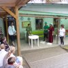 2011-07-29-844