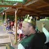 2011-07-29-845