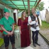 2011-07-29-848