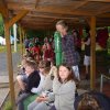 2011-07-29-850