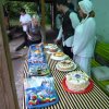 2011-07-29-860