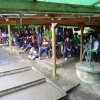 2011-07-29-862