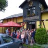 2011-07-29-872