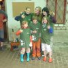 2011-07-30-892