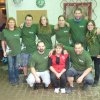 2011-07-30-894