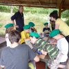 20140713161456