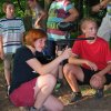 20140717192118