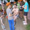 20140717205528