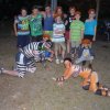 20140717214121