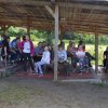Škola Čar a Kouzel v Bradavičkách