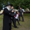 Škola Čar a Kouzel v Bradavičkách