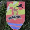Škola Čar a Kouzel v Bradavičkách