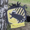 Škola Čar a Kouzel v Bradavičkách