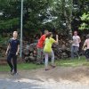 Škola Čar a Kouzel v Bradavičkách