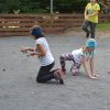 Škola Čar a Kouzel v Bradavičkách