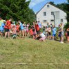 Škola Čar a Kouzel v Bradavičkách