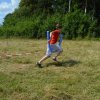 Škola Čar a Kouzel v Bradavičkách