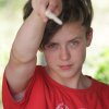Škola Čar a Kouzel v Bradavičkách