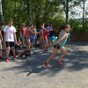 Škola Čar a Kouzel v Bradavičkách