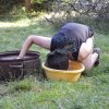 Škola Čar a Kouzel v Bradavičkách